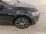 Volkswagen  Golf  Volkswagen E-DITION 2019 5d #11