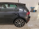  Volkswagen  Golf  Volkswagen E-DITION 2019 5d #10