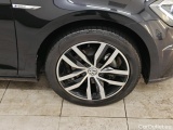  Volkswagen  Golf  Volkswagen E-DITION 2019 5d #13