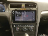  Volkswagen  Golf  Volkswagen E-DITION 2019 5d #20