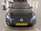  Volkswagen  Golf  Volkswagen E-DITION 2019 5d #28