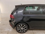  Volkswagen  Golf  Volkswagen E-DITION 2019 5d #29