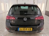  Volkswagen  Golf  Volkswagen E-DITION 2019 5d #31