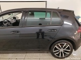  Volkswagen  Golf  Volkswagen E-DITION 2019 5d #32