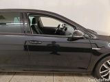  Volkswagen  Golf  Volkswagen E-DITION 2019 5d #26