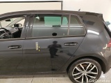  Volkswagen  Golf  Volkswagen E-DITION 2019 5d #43