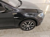  Volkswagen  Golf  Volkswagen E-DITION 2019 5d #70