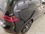  Volkswagen  Golf  Volkswagen E-DITION 2019 5d #68