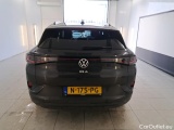  Volkswagen  ID.4 Volkswagen  77kWh Business Auto 5d #10