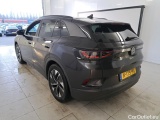  Volkswagen  ID.4 Volkswagen  77kWh Business Auto 5d #9
