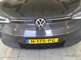  Volkswagen  ID.4 Volkswagen  77kWh Business Auto 5d #5