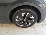  Volkswagen  ID.4 Volkswagen  77kWh Business Auto 5d #12