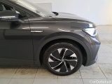  Volkswagen  ID.4 Volkswagen  77kWh Business Auto 5d #13