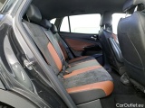  Volkswagen  ID.4 Volkswagen  77kWh Business Auto 5d #15
