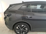  Volkswagen  ID.4 Volkswagen  77kWh Business Auto 5d #18