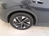 Volkswagen  ID.4 Volkswagen  77kWh Business Auto 5d #19