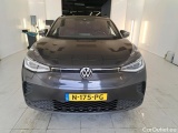  Volkswagen  ID.4 Volkswagen  77kWh Business Auto 5d #22