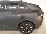  Volkswagen  ID.4 Volkswagen  77kWh Business Auto 5d #25