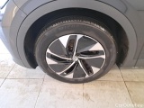  Volkswagen  ID.4 Volkswagen  77kWh Business Auto 5d #29