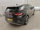  Volkswagen  ID.4 Volkswagen  77kWh 1ST Max Auto 5d #2