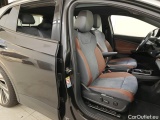  Volkswagen  ID.4 Volkswagen  77kWh 1ST Max Auto 5d #3