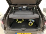  Volkswagen  ID.4 Volkswagen  77kWh 1ST Max Auto 5d #10