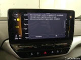  Volkswagen  ID.4 Volkswagen  77kWh 1ST Max Auto 5d #15