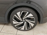  Volkswagen  ID.4 Volkswagen  77kWh 1ST Max Auto 5d #16