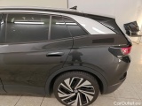  Volkswagen  ID.4 Volkswagen  77kWh 1ST Max Auto 5d #17