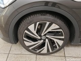  Volkswagen  ID.4 Volkswagen  77kWh 1ST Max Auto 5d #21