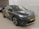  Volkswagen  ID.4 Volkswagen  77kWh 1ST Max Auto 5d #23