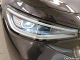  Volkswagen  ID.4 Volkswagen  77kWh 1ST Max Auto 5d #22