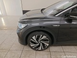  Volkswagen  ID.4 Volkswagen  77kWh 1ST Max Auto 5d #20