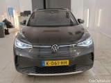  Volkswagen  ID.4 Volkswagen  77kWh 1ST Max Auto 5d #24