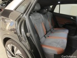  Volkswagen  ID.4 Volkswagen  77kWh 1ST Max Auto 5d #27
