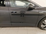  Volkswagen  ID.4 Volkswagen  77kWh 1ST Max Auto 5d #26