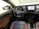  Volkswagen  ID.4 Volkswagen  77kWh 1ST Max Auto 5d #28