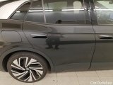  Volkswagen  ID.4 Volkswagen  77kWh 1ST Max Auto 5d #29