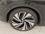 Volkswagen  ID.4 Volkswagen  77kWh 1ST Max Auto 5d #30
