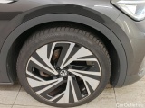  Volkswagen  ID.4 Volkswagen  77kWh 1ST Max Auto 5d #33