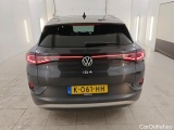  Volkswagen  ID.4 Volkswagen  77kWh 1ST Max Auto 5d #35