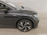  Volkswagen  ID.4 Volkswagen  77kWh 1ST Max Auto 5d #34