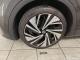  Volkswagen  ID.4 Volkswagen  77kWh 1ST Max Auto 5d #36