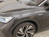  Volkswagen  ID.4 Volkswagen  77kWh 1ST Max Auto 5d #39