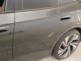 Volkswagen  ID.4 Volkswagen  77kWh 1ST Max Auto 5d #43