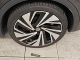  Volkswagen  ID.4 Volkswagen  77kWh 1ST Max Auto 5d #44