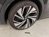  Volkswagen  ID.4 Volkswagen  77kWh 1ST Max Auto 5d #50