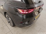  Volkswagen  ID.4 Volkswagen  77kWh 1ST Max Auto 5d #59