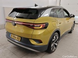  Volkswagen  ID.4 Volkswagen  77kWh 1ST Auto 5d #2