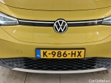  Volkswagen  ID.4 Volkswagen  77kWh 1ST Auto 5d #5